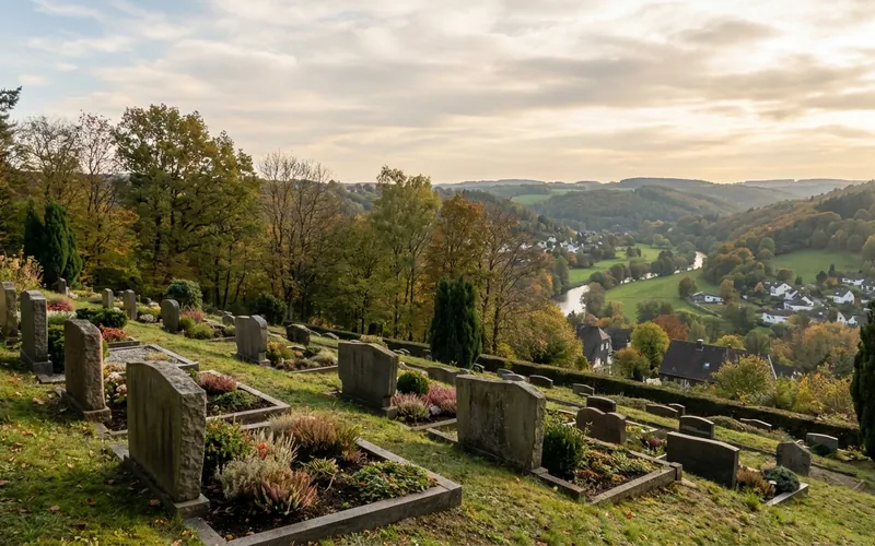 Wuppertal